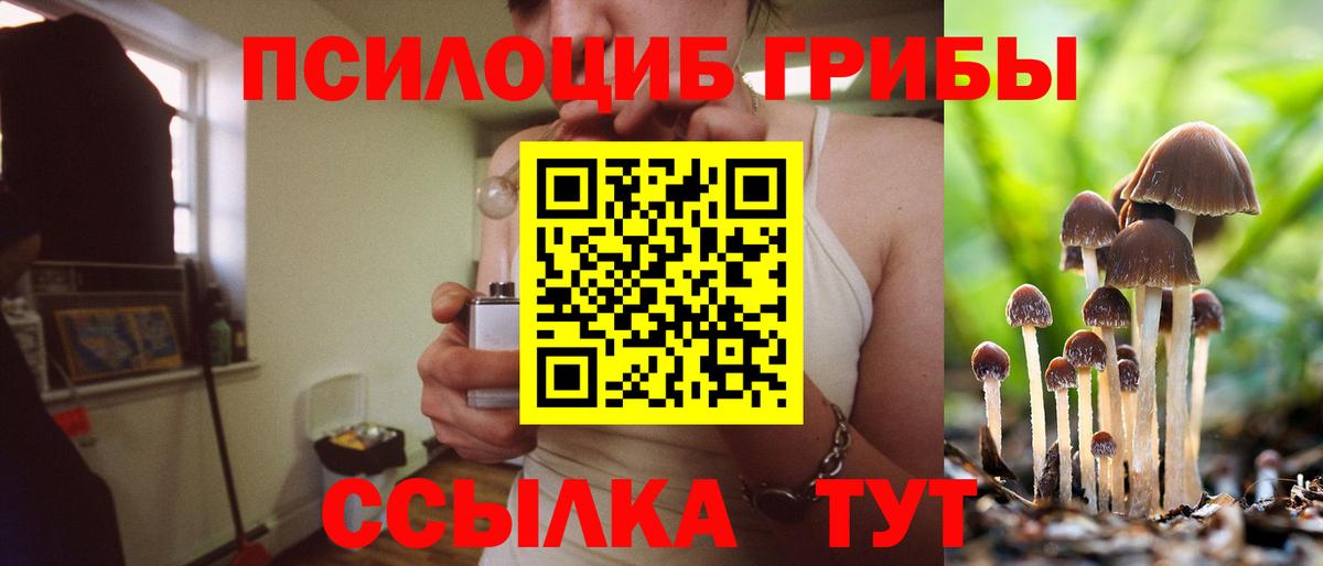 Галлюциногенные грибы мухоморы  Галлюциногенные грибы ЛСД  Вход с VPN  Новороссийск 